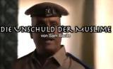tdfs Die Unschuld der Muslime, F�r ein Deutschland ohne T�rkische Genitalbeschneidung